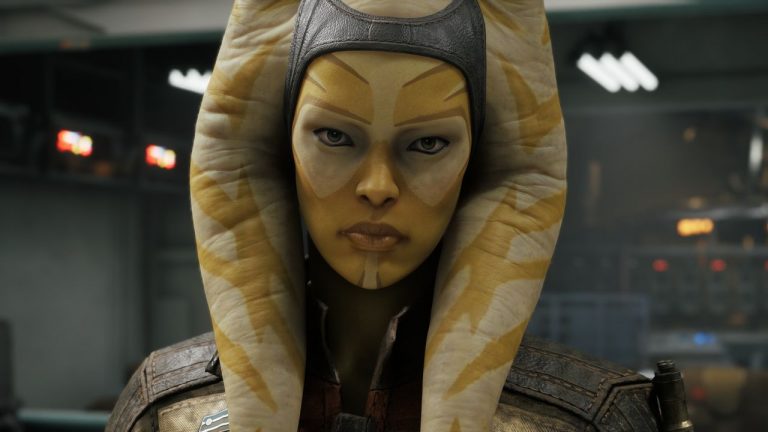 oL4QohSGvRjsZGw7hzpApN-1280-80-1