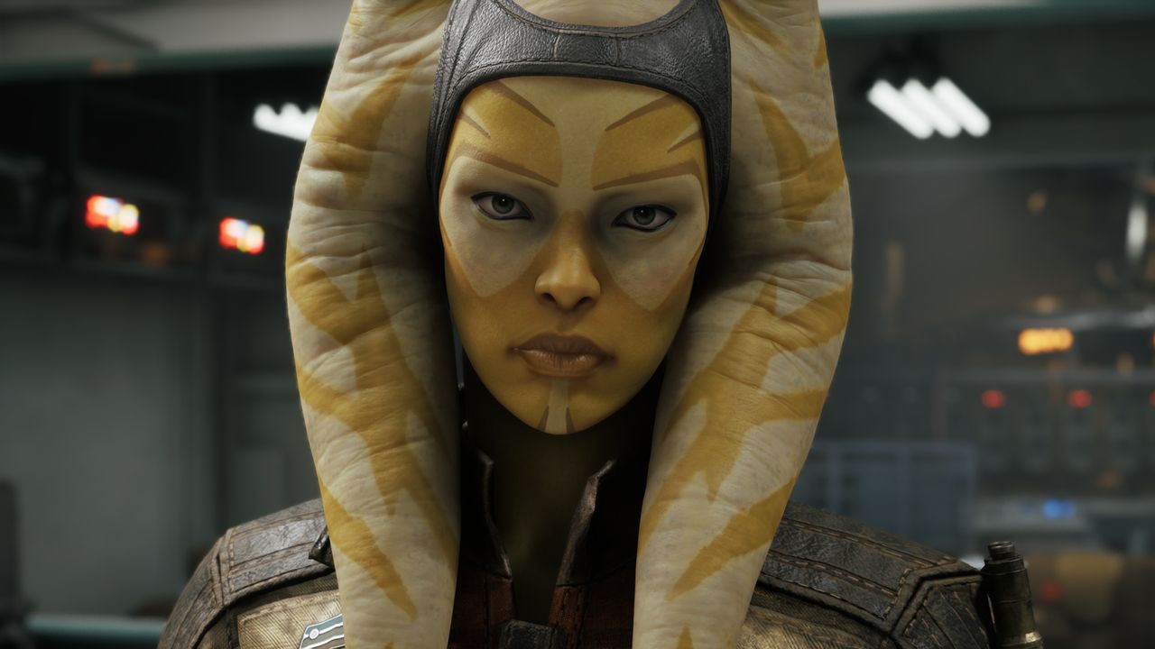 oL4QohSGvRjsZGw7hzpApN-1280-80-1