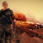 oRdvqcX2jK4KyLqtRG67JK-1280-80