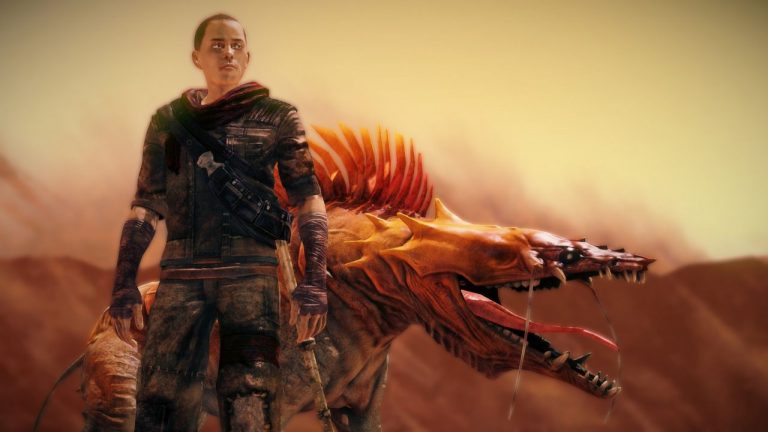 oRdvqcX2jK4KyLqtRG67JK-1280-80