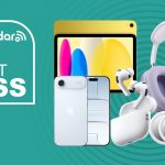 oX6mkSTfudKHXZWNXXyUZZ-1280-80