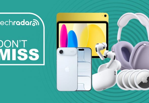 oX6mkSTfudKHXZWNXXyUZZ-1280-80