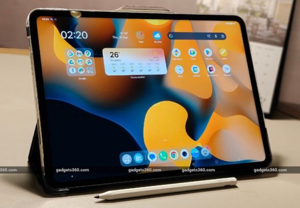 oneplus-pad-go-2-review-an-ipad-alternative-that-gets-most-things-right-e1abfdc.jpg