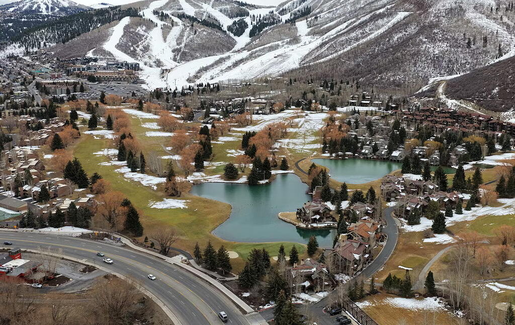 parkcity-1024x648-1