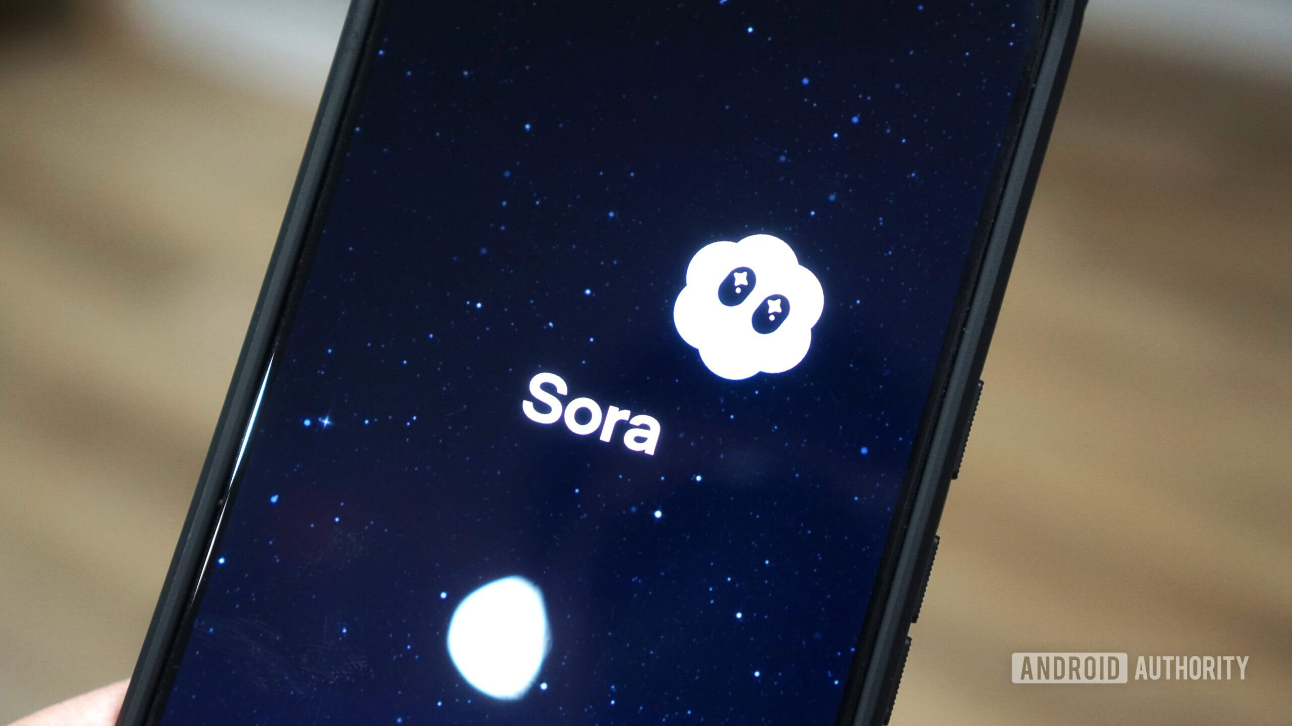 sora-splash-screen-logo-app-scaled-1