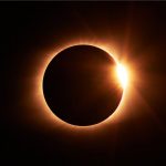 total-solar-eclipse-on-april-8-how-to-watch-it-live-online-time-duration-and-safety-tips-d8f265a.jpg
