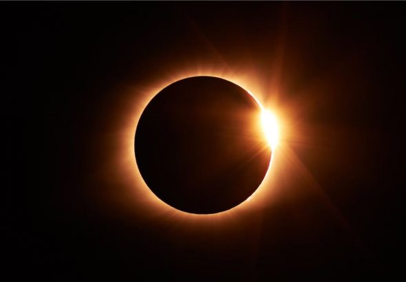 total-solar-eclipse-on-april-8-how-to-watch-it-live-online-time-duration-and-safety-tips-d8f265a.jpg
