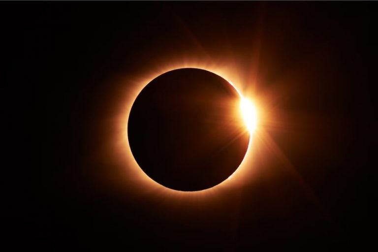 total-solar-eclipse-on-april-8-how-to-watch-it-live-online-time-duration-and-safety-tips-d8f265a.jpg