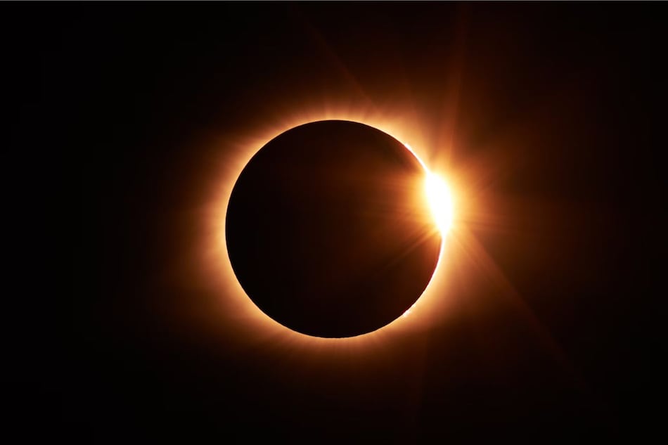 total-solar-eclipse-on-april-8-how-to-watch-it-live-online-time-duration-and-safety-tips-d8f265a.jpg