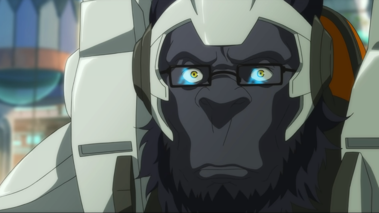 v7VGRYcxEhCUF8CKHAmEoV-1280-80