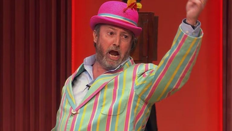 vrU9gumphTnPtzwNZdf3T4-1280-80-1