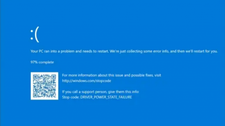 wbScJz3RrD7JtJhaJpT9rZ-1280-80