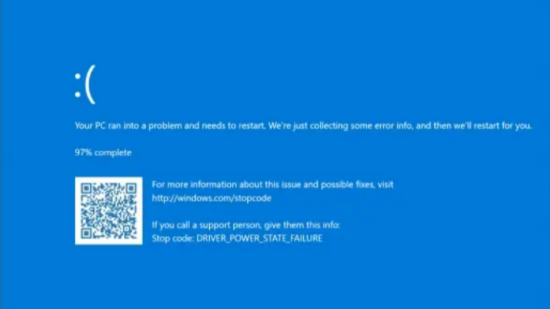 wbScJz3RrD7JtJhaJpT9rZ-1280-80