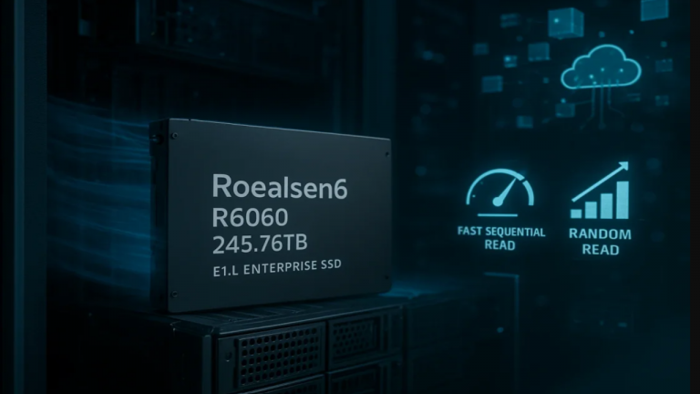 wgXBjhSxbnsf9rRZL3ehWB-1280-80