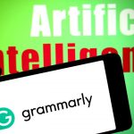 zj7cP7vnuJACnGvgCVjNSi-1280-80