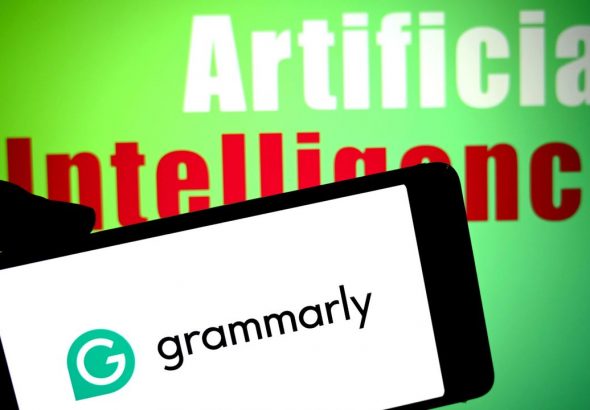 zj7cP7vnuJACnGvgCVjNSi-1280-80