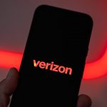 2024-Verizon-logo-on-smartpohone-Stock-photo-11
