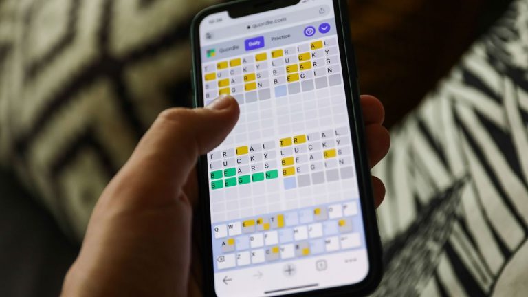 4XP9iNbdvkijJyZnzx3WoL-1280-80