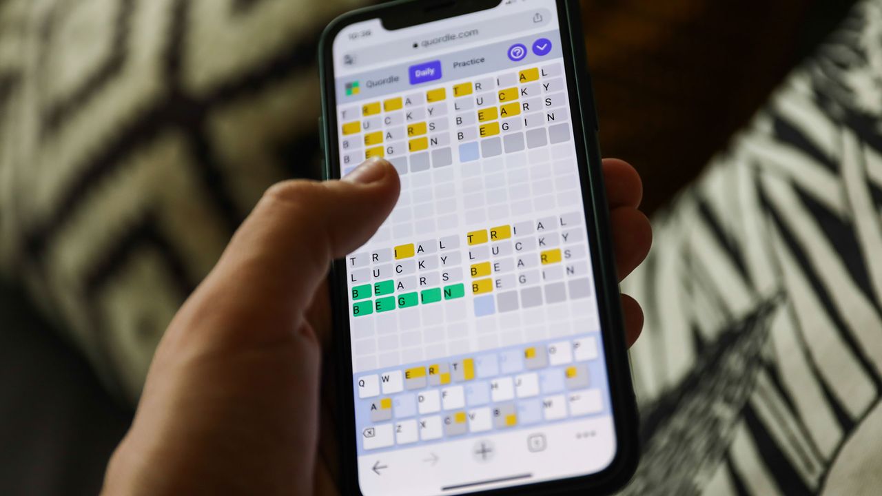 4XP9iNbdvkijJyZnzx3WoL-1280-80