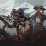 4vHDeruwjJNAGFCN9FA2T7-1280-80