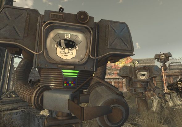 5UgAtmgUiLXa96EWMjr2ea-1280-80