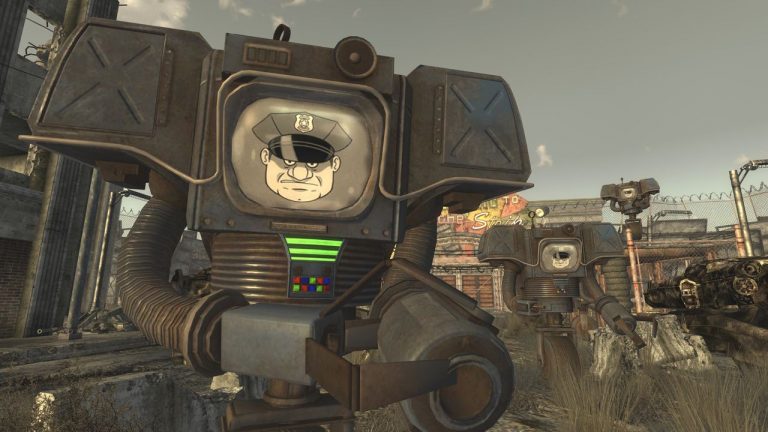 5UgAtmgUiLXa96EWMjr2ea-1280-80