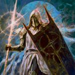 6KKhtqRg3ntztPxXmLCpiJ-1280-80