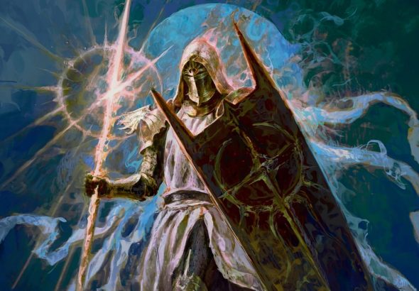 6KKhtqRg3ntztPxXmLCpiJ-1280-80