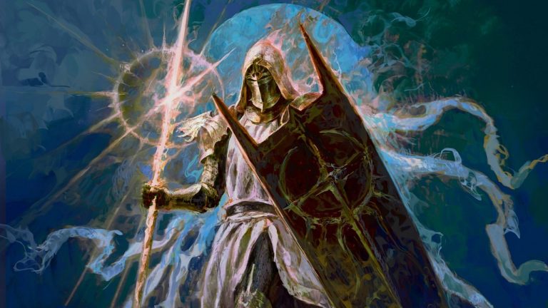 6KKhtqRg3ntztPxXmLCpiJ-1280-80