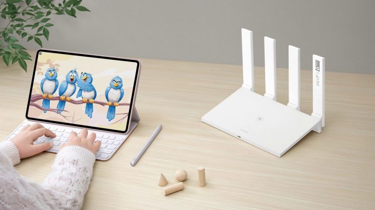 8bKb47fzPjabkZ7EVXnQ6K-1280-80