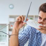 94h2h5VvuWGGhZLNPSzfAm-1280-80