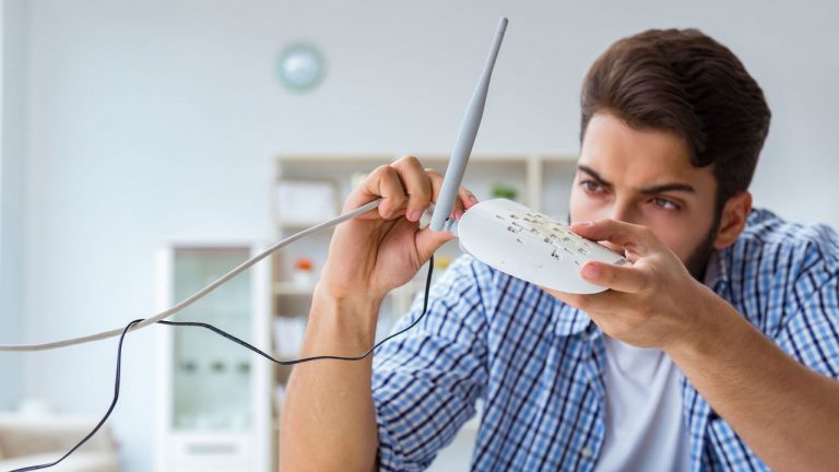 94h2h5VvuWGGhZLNPSzfAm-1280-80