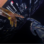 9KJxzFZf8YhVo89JaCGsum-1280-80