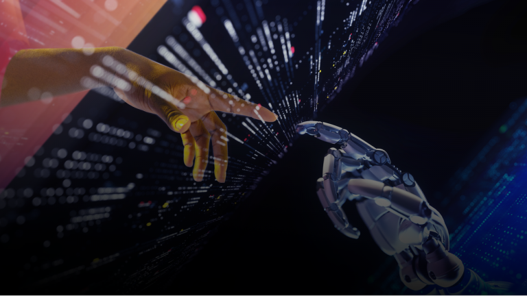 9KJxzFZf8YhVo89JaCGsum-1280-80