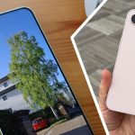 AGrhhWDd7ktsV8uA6Dy8R8-1280-80