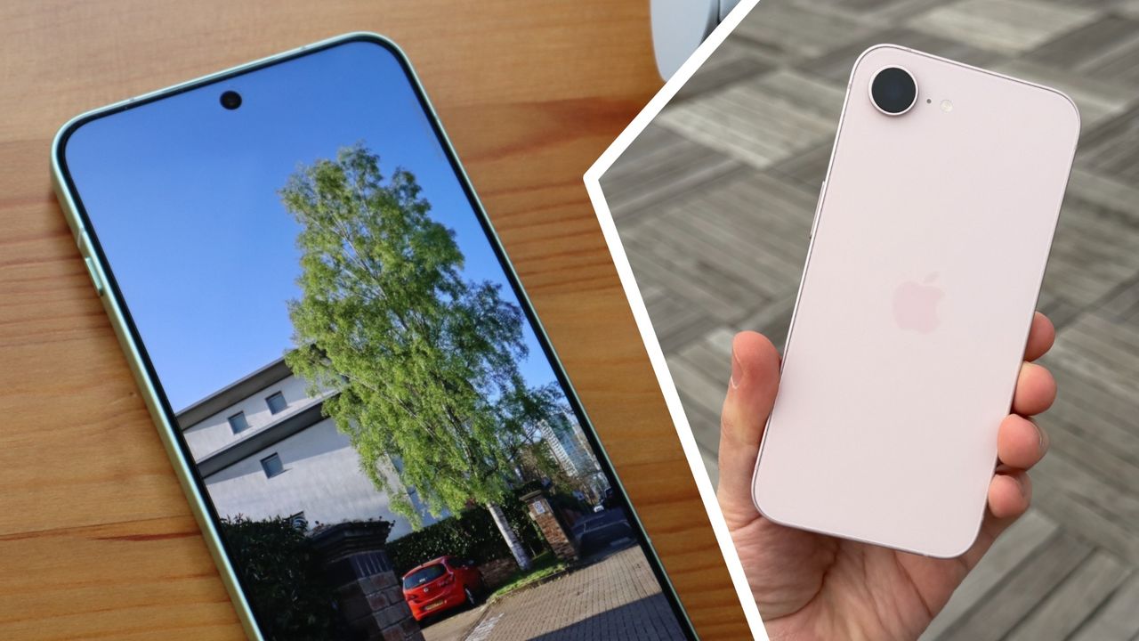 AGrhhWDd7ktsV8uA6Dy8R8-1280-80