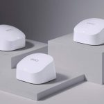 Amazon-Eero-6-Wi-Fi-System