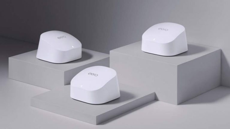 Amazon-Eero-6-Wi-Fi-System