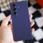 Android-Phone-Colors-2-scaled-1