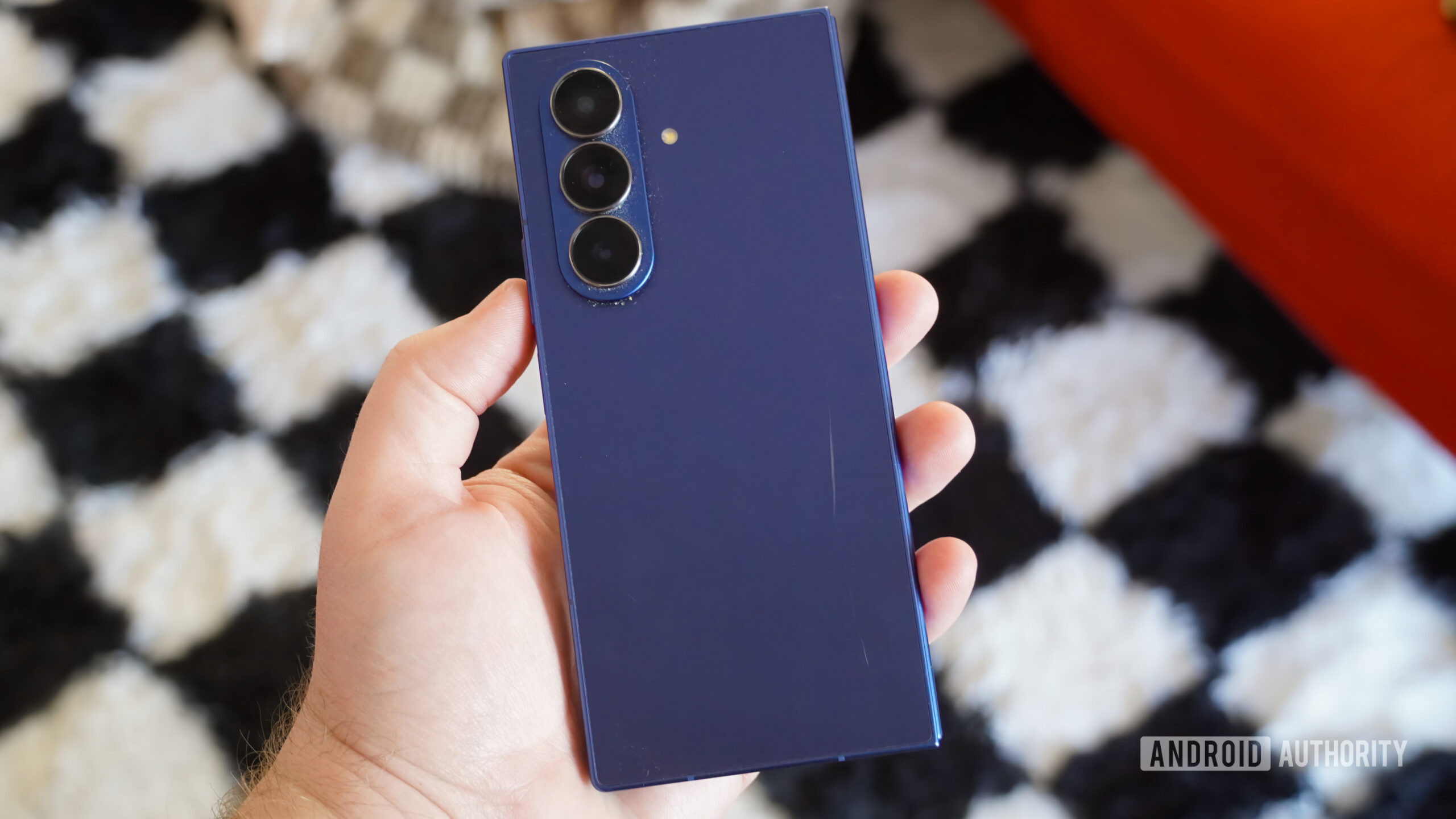 Android-Phone-Colors-2-scaled-1