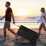 Anker-SOLIX-Everfrost-2-58L-electric-cooler