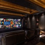 ApYqsDhGDjvyKHm5zbib7R-1280-80