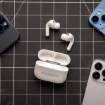 Apple-AirPods-Pro-3-featured-image