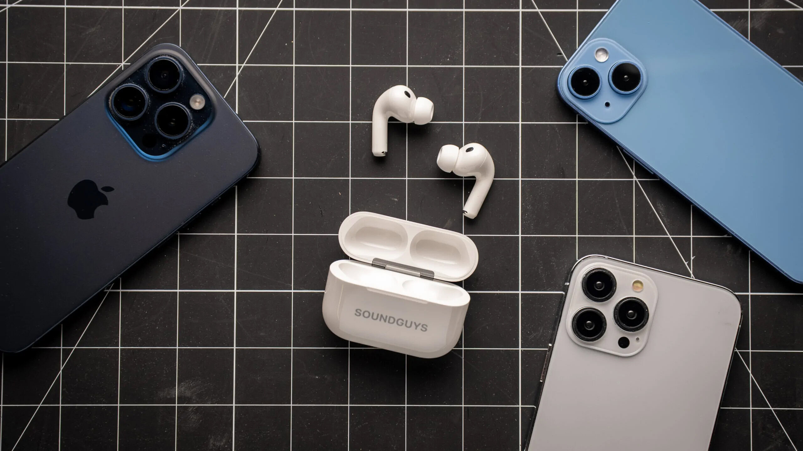 Apple-AirPods-Pro-3-featured-image