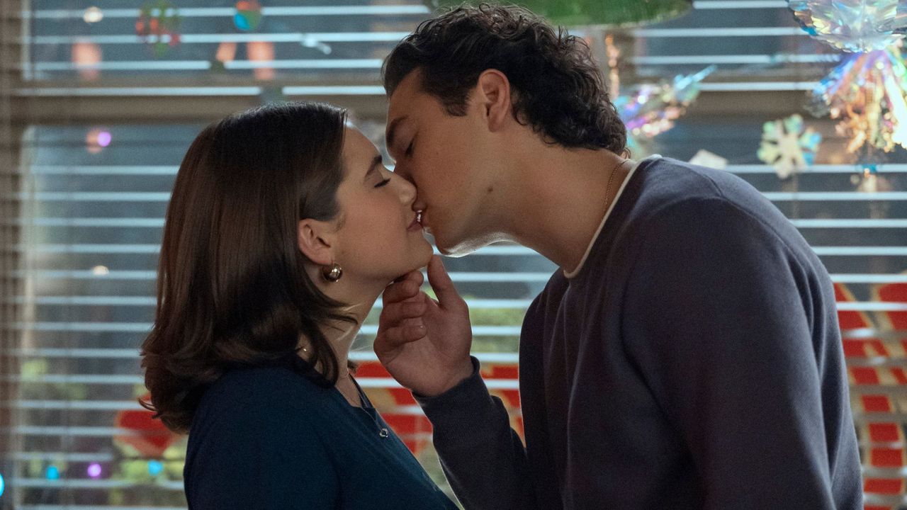 DWQmWkkBCMym4BS3EP6m3F-1280-80