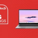 DhqA2EoaBXmfcWPojoUe8R-1280-80