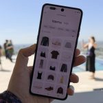 DkovskRYzm3cXP3rcY2q3Z-1280-80