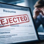 EKQukU5HsQBWMcApgmx4e5-1280-80