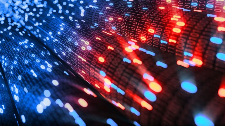 F8GmZXNJTQZttVhvkvgpp9-1280-80