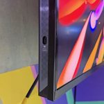 FNP6cJYMK36yt3gtxrFgkJ-1280-80